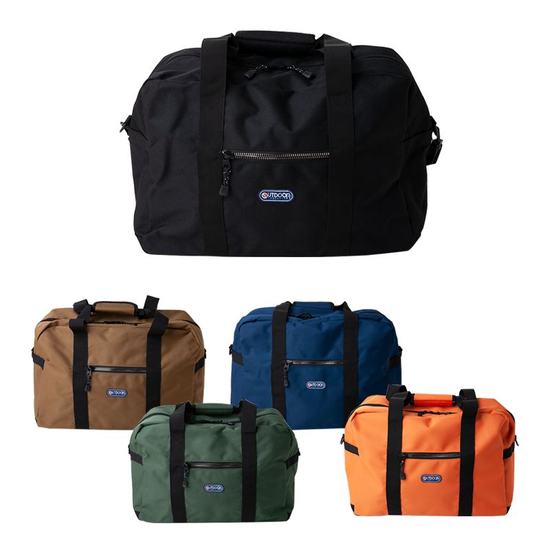 PORTER ガーメント ブリーフケース 2WAY ビジネス 出張 美品PORTER