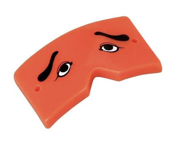 福岡 バスボール