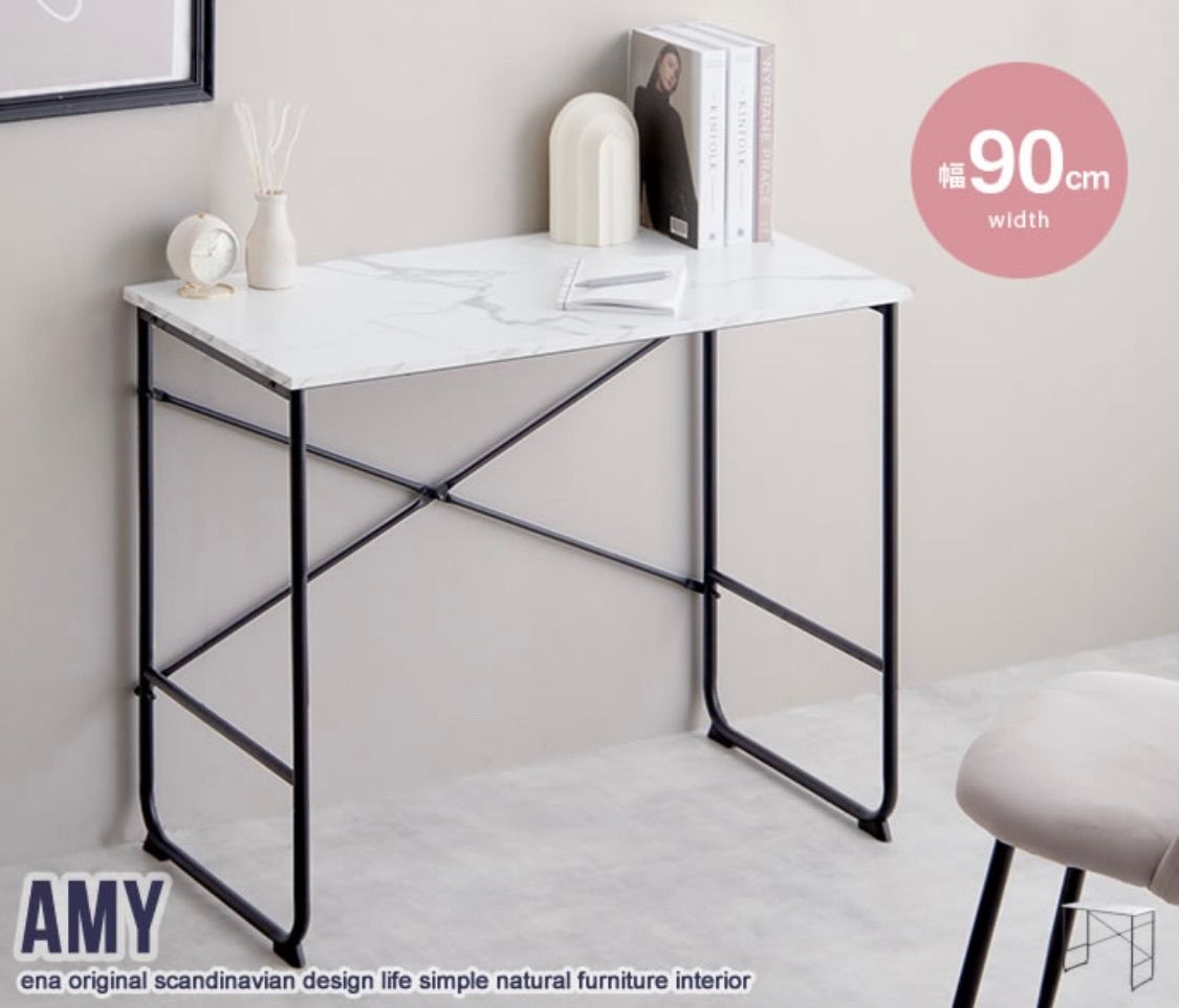 EEK36 SCANTEAK スキャンティーク コニスカ センターテーブル120 EEK36 SCANTEAK スキャンティーク コニスカ センターテーブル120