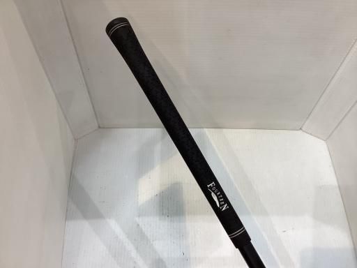 Ver2 フレックスその他