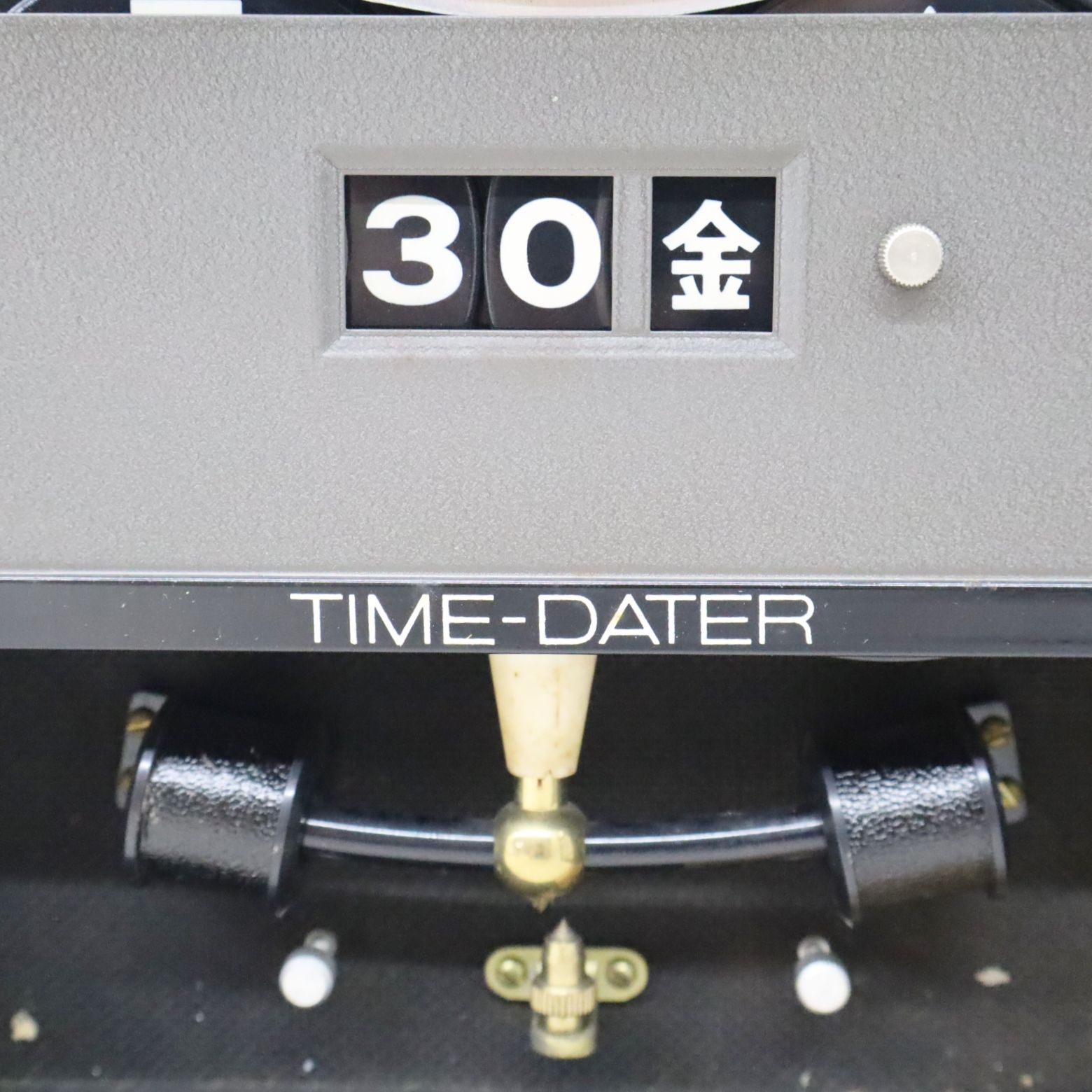 セイコー ソノーラ SEIKO SONOLA 掛時計 柱時計 ジャンク レトロ △ジャンク 部品取り 壁掛け時計｜掛時計｜SEIKO SONOLA STC=802