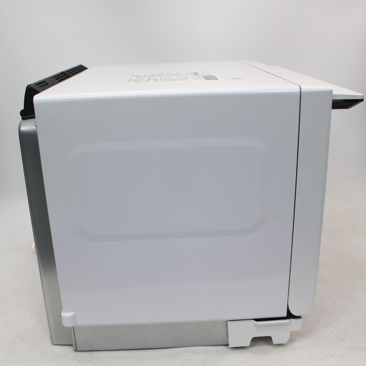 ER-XD3000 電子レンジ