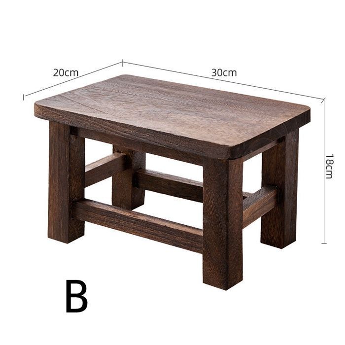 スツール 楕円形 ファブリック コーデュロイ調 ツートンカラー モダン