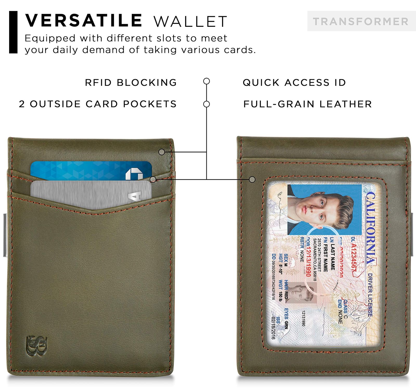 湯口聖子　夢語りシリーズ　⭐︎11冊セット 湯口聖子 夢語りシリーズ ⭐︎11冊セット 湯口聖子 夢語りシリーズ