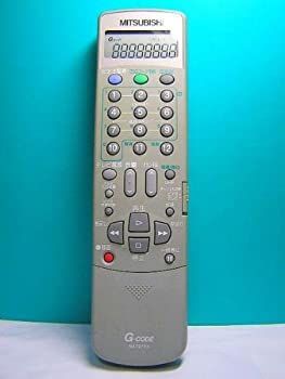 中古】 ビクター オーディオリモコン RM-SNXF5WMD Victor RM-SNXF5WMD