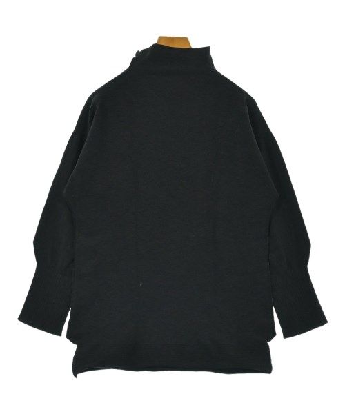 A-POC ABLE ISSEY MIYAKE ニット・セーター レディース エイポック 中古　古着 A-POC ABLE ISSEY MIYAKE ニット・セーター レディース 【古着