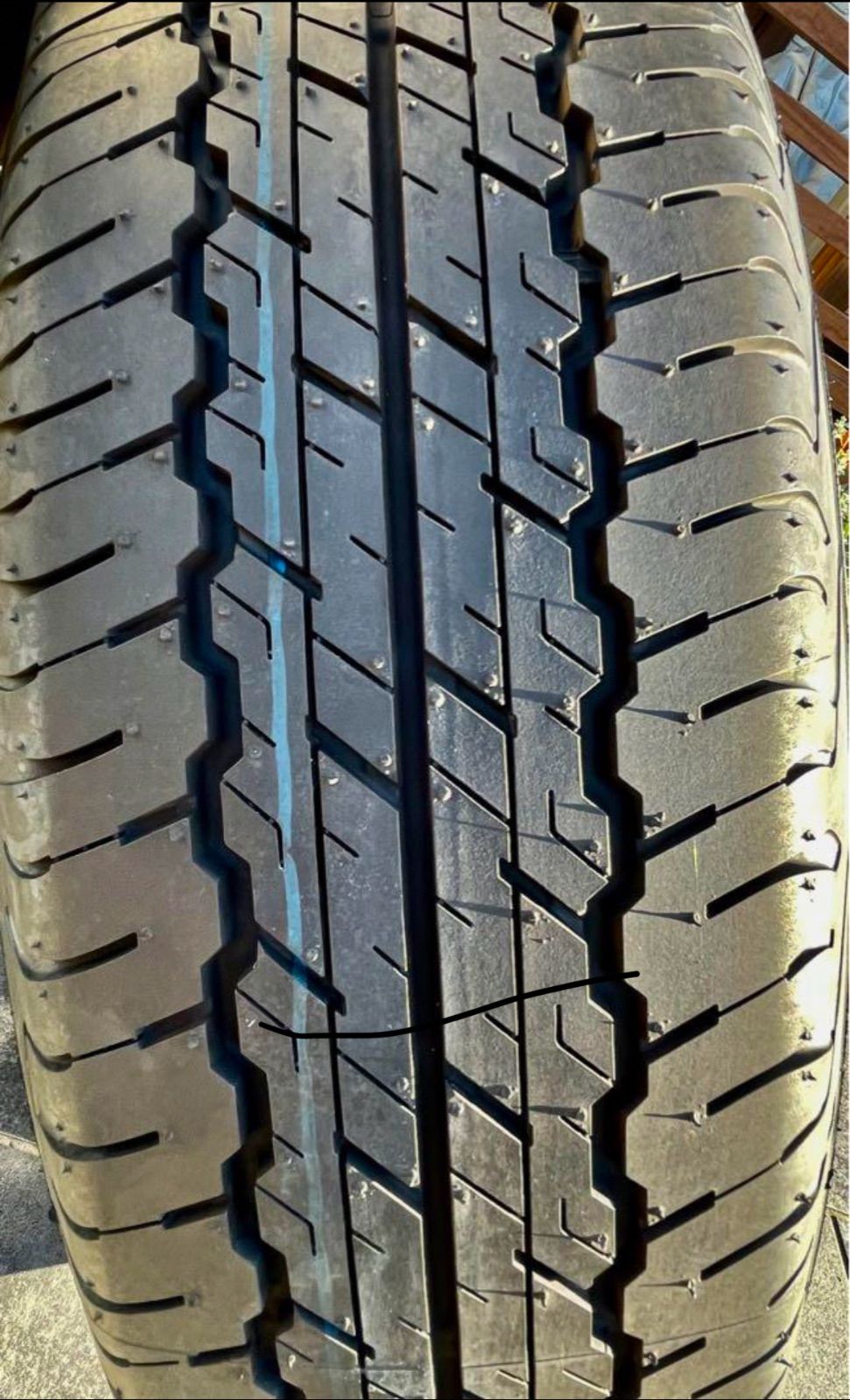 ジムニーシエラJB74純正アルミタイヤセット1本単品販売　残2セットあり2/2 ジムニーシエラJB74純正アルミタイヤセット1本単品販売 残2