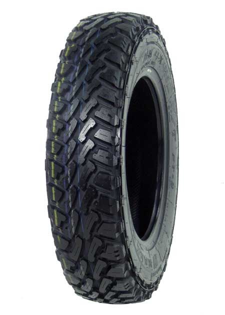 １本売り 夏タイヤ