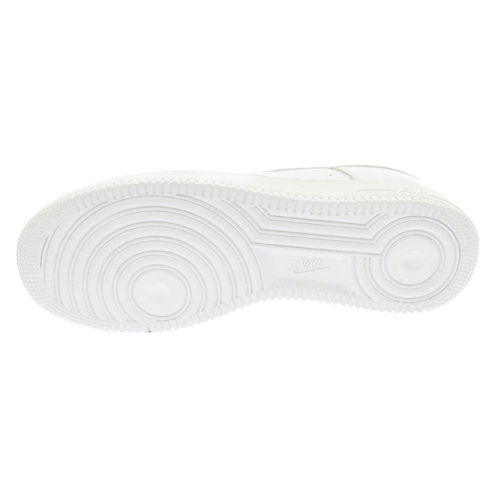 NIKE ナイキ 3012足限定 AIR FORCE 1 LOW PREMIUM HTM 305895-111 エア NIKE ナイキ 3012足限定 AIR FORCE 1 LOW PREMIUM HTM 305895-111 エア
