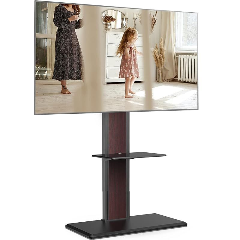 オーストリア スワロフスキー オンライン ビンテージ 置物 2セット