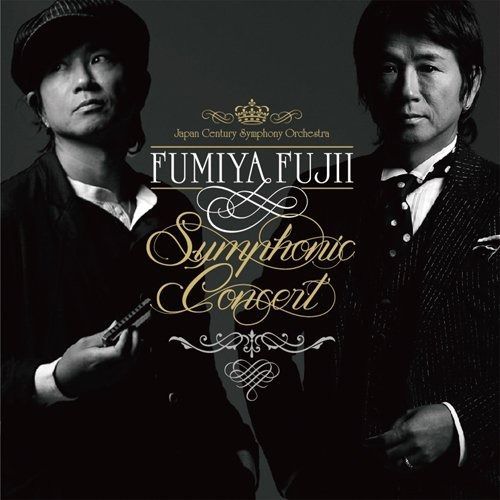 藤井フミヤFUMIYA FUJII CONCERT TOUR 1994 FFF 90f377070cf020d314bada2f852505