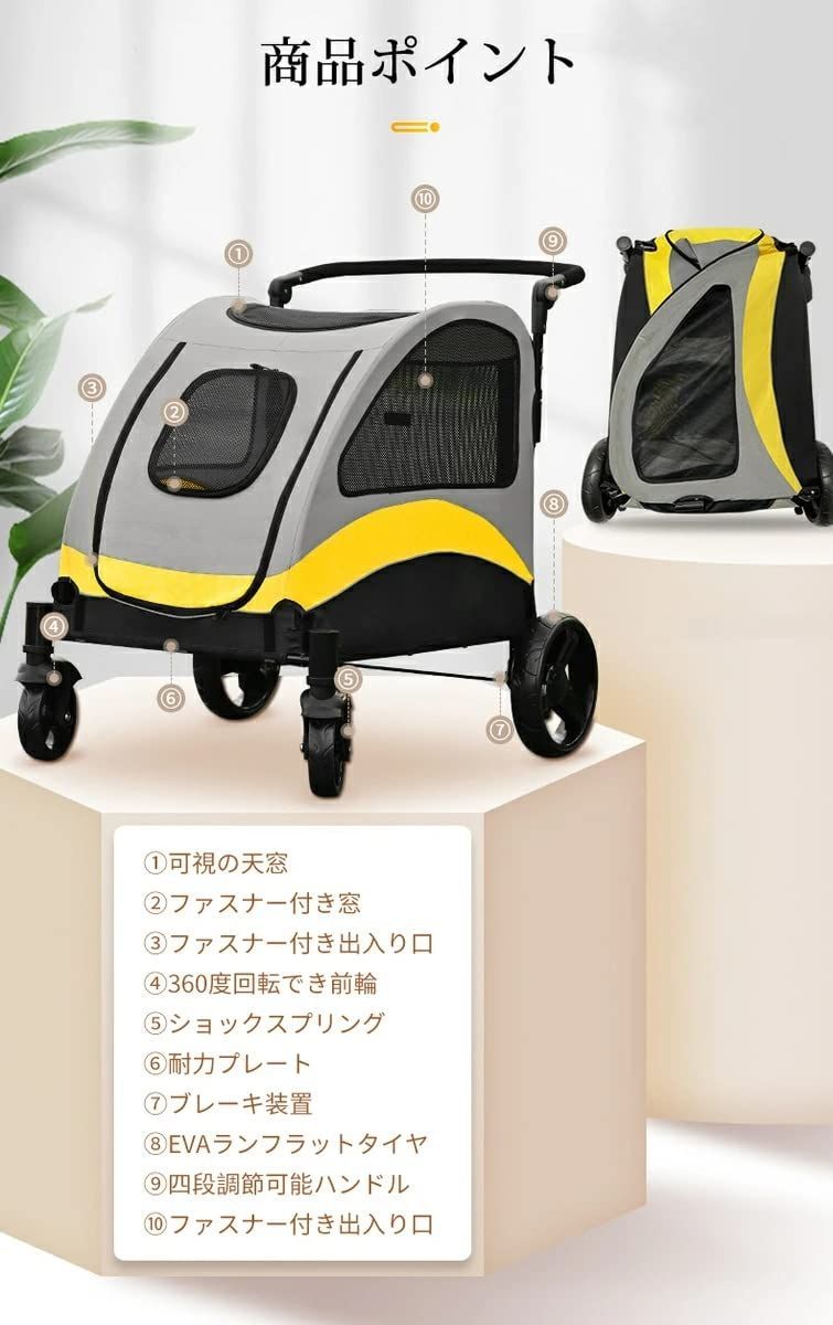 進化二代目