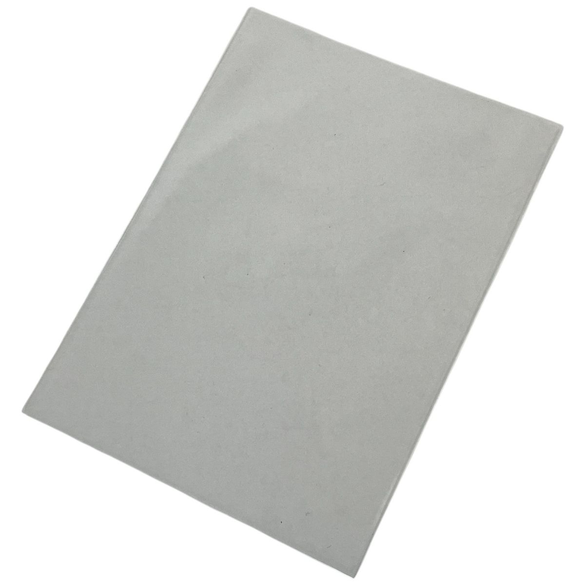 ワンピースカードゲーム OP13-091 マーカス マーズ聖 受け継がれる意志 パラレル版 赤文字 N10355232