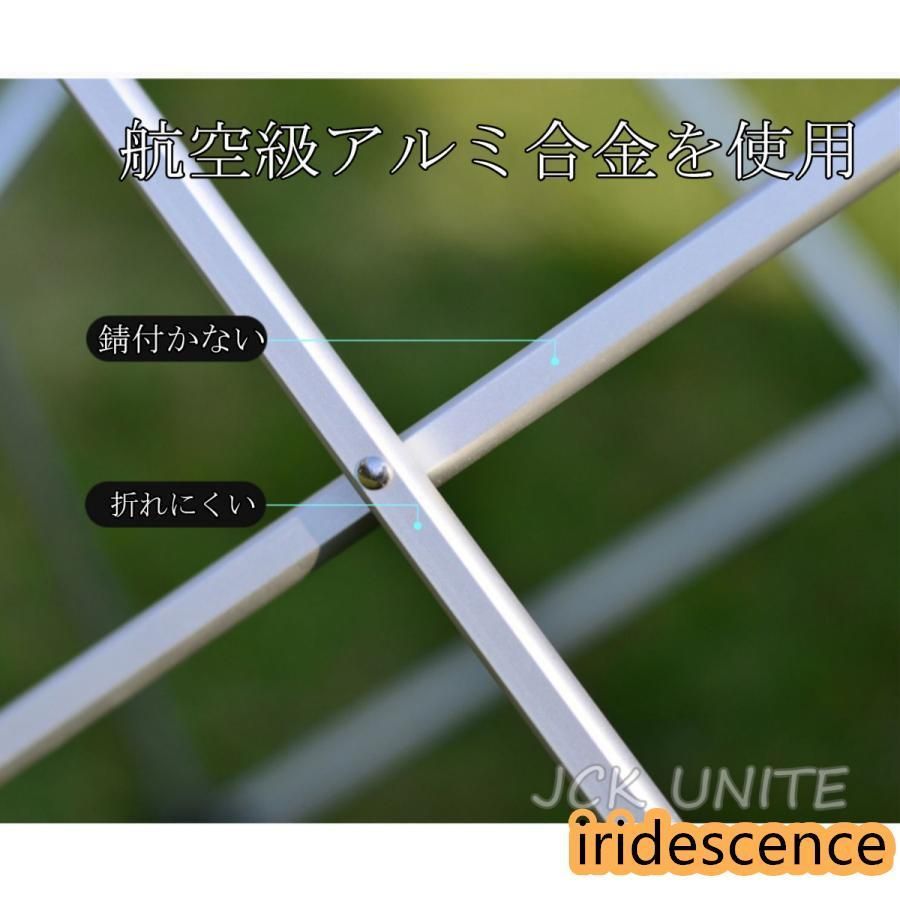 バーベキュー ガーデン