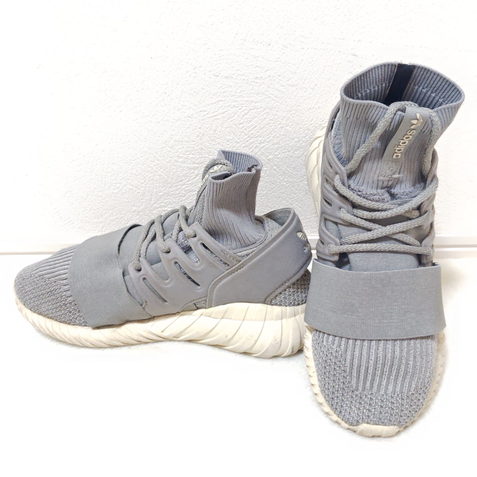 個性派◎フィット感抜群！【adidas】アディダス スニーカー