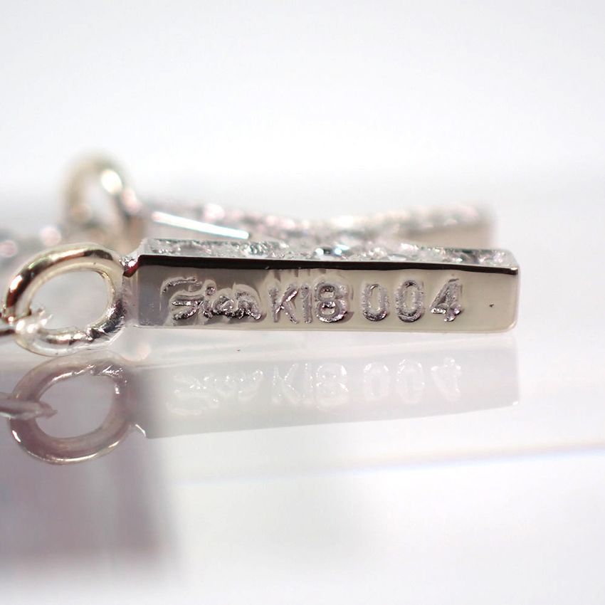 スタージュエリー　ダイヤモンド　イニシャルネックレス　K INITIAL STAR CHARM (A)(2JN0979)K10 ネックレス｜スター