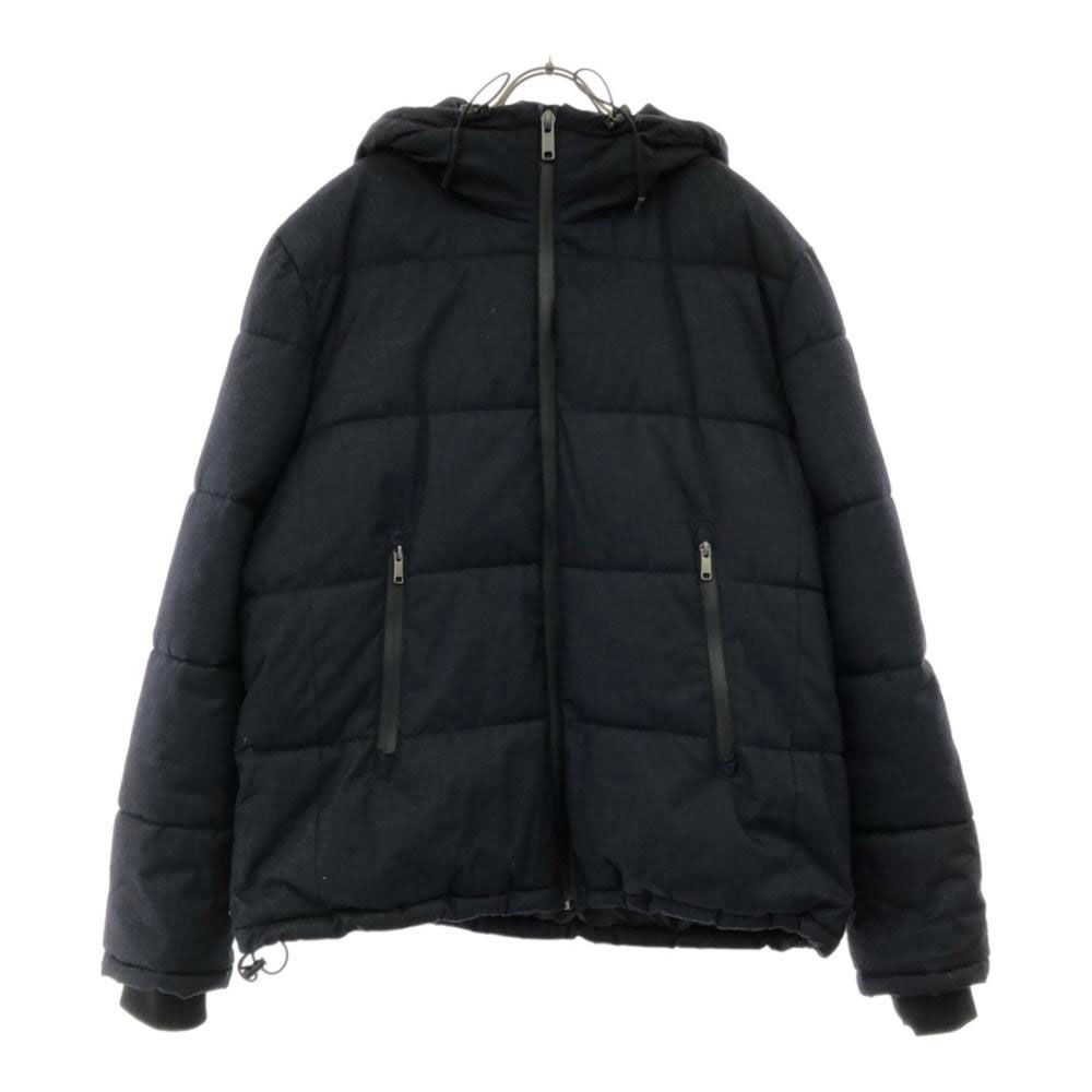 ザラ ZARA MAN ジャケット XL