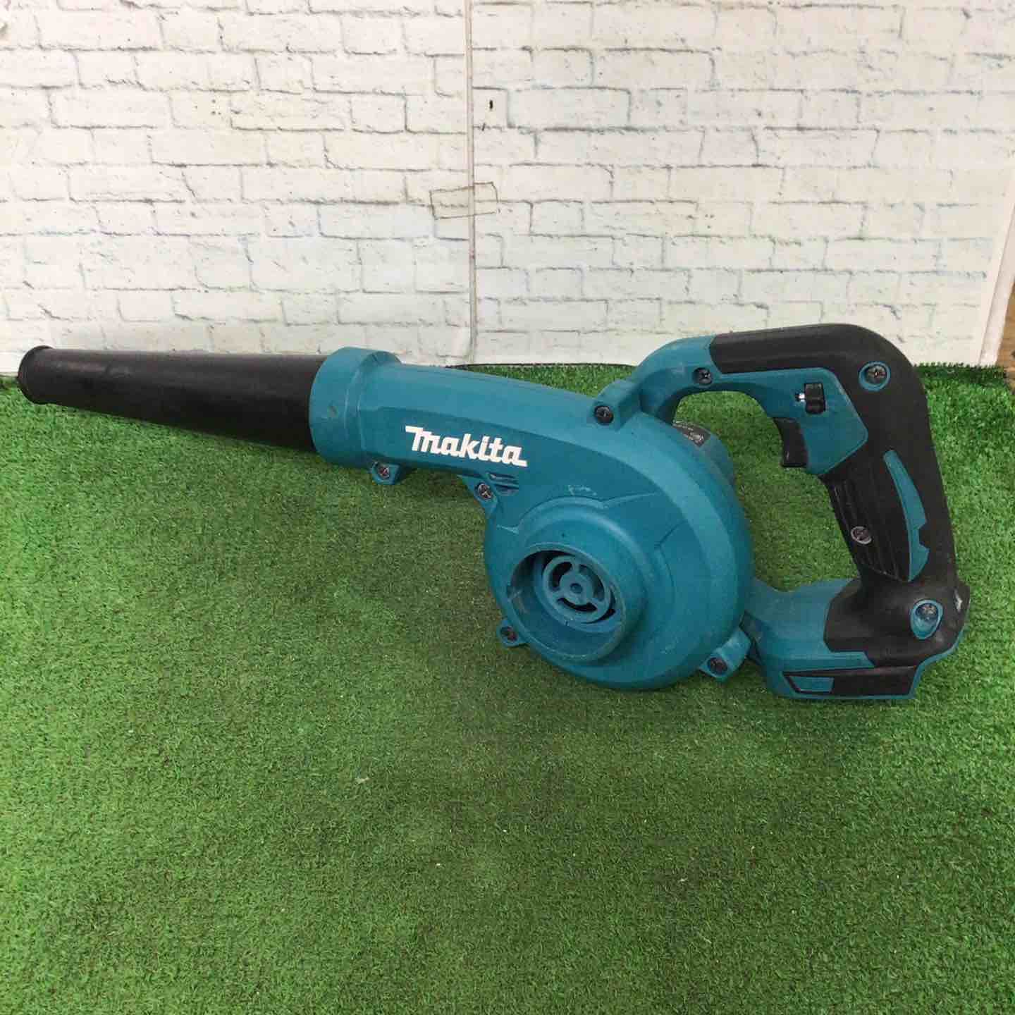 LE KLINT │ 節約 ペンダントライトプリーツ 154