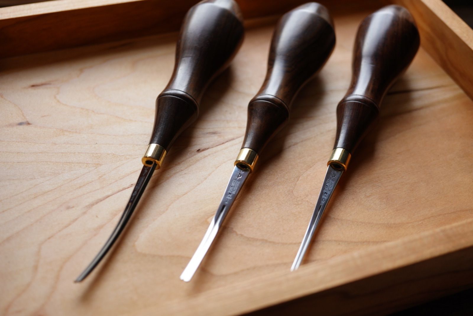 呪術廻戦　七海建人　灰原雄　猪野琢真いろいろまとめ売り　アクリルスタンド缶バッジ 呪術廻戦 七海建人 灰原雄 猪野琢真いろいろまとめ売り アクリル