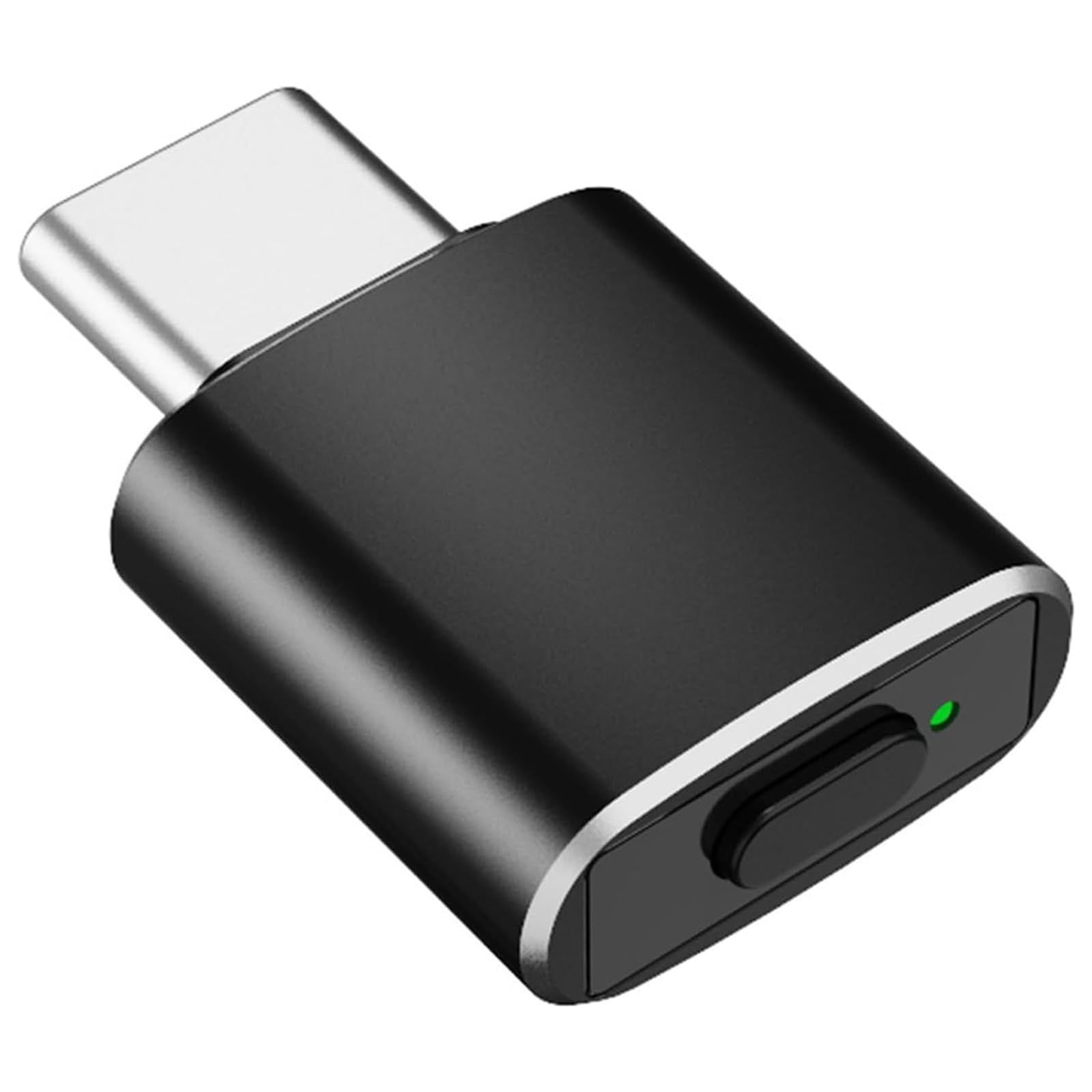 ローカル　カリカリマウス Amazon | クレイジースモールWheel | クレイジースモール