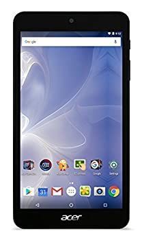 中古】KEIAN 10インチAndroidタブレット Android8.1 Oreo搭載 KI-R10