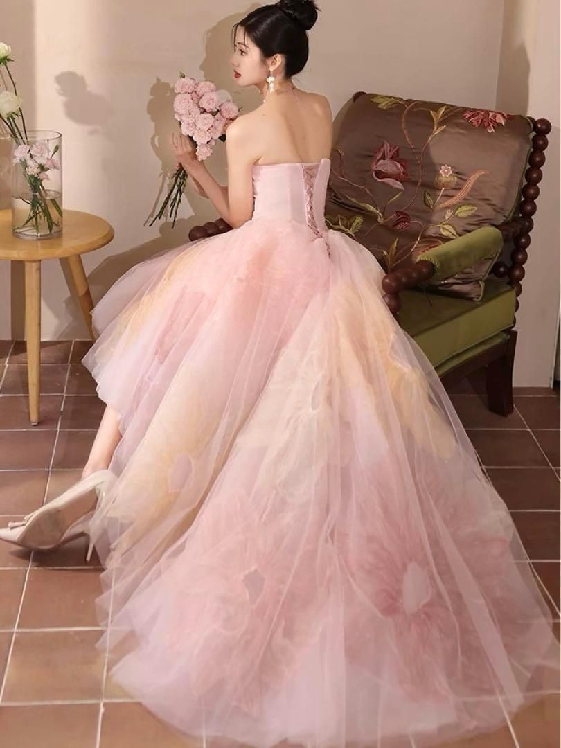 結婚式