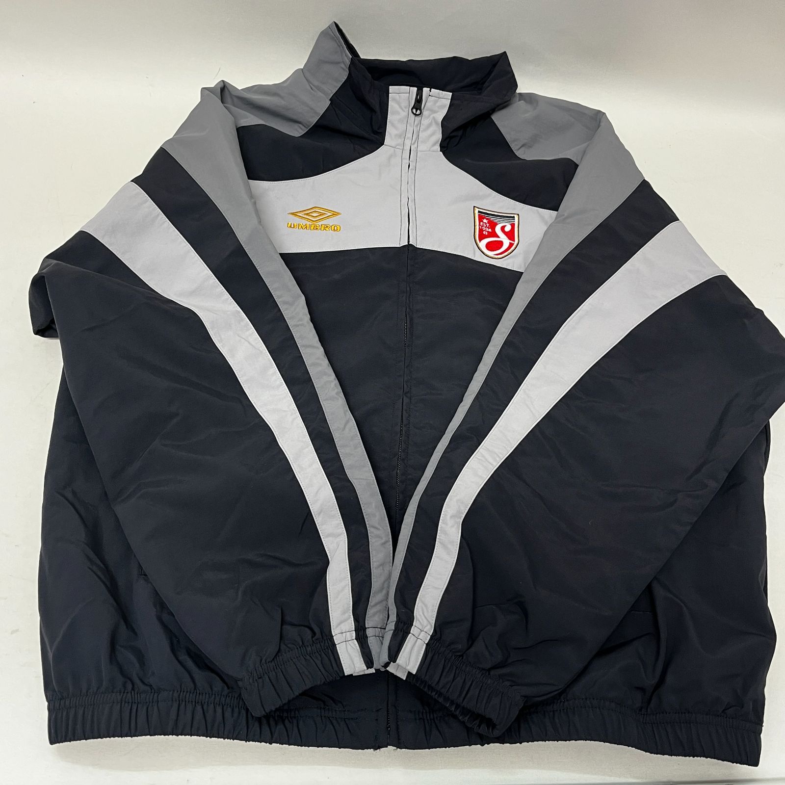 最終値下げ※ARコンプリート ARフルコンプ vユニ〜レイジングサーフまで