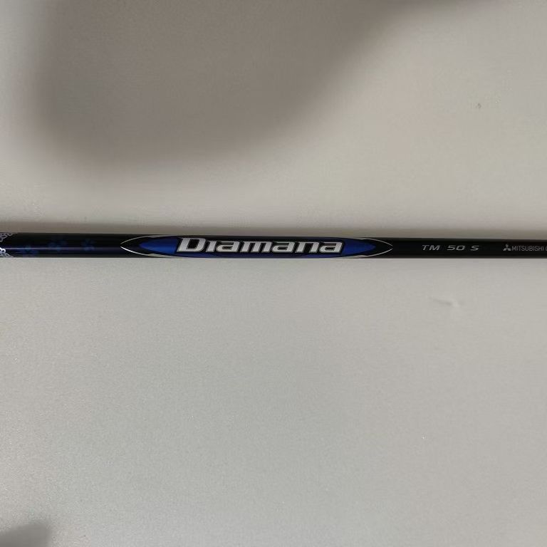 ⭐】テーラーメイド ゴルフ Qi10 ドライバー 9/10.5 S/R/SR Qi10