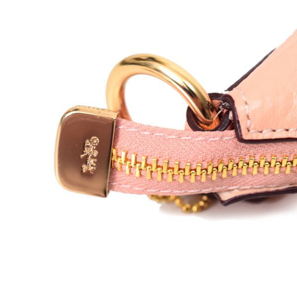 コーチ バッグ COACH ペブルレザー ジュール ホーボー 2WAY ショルダー 