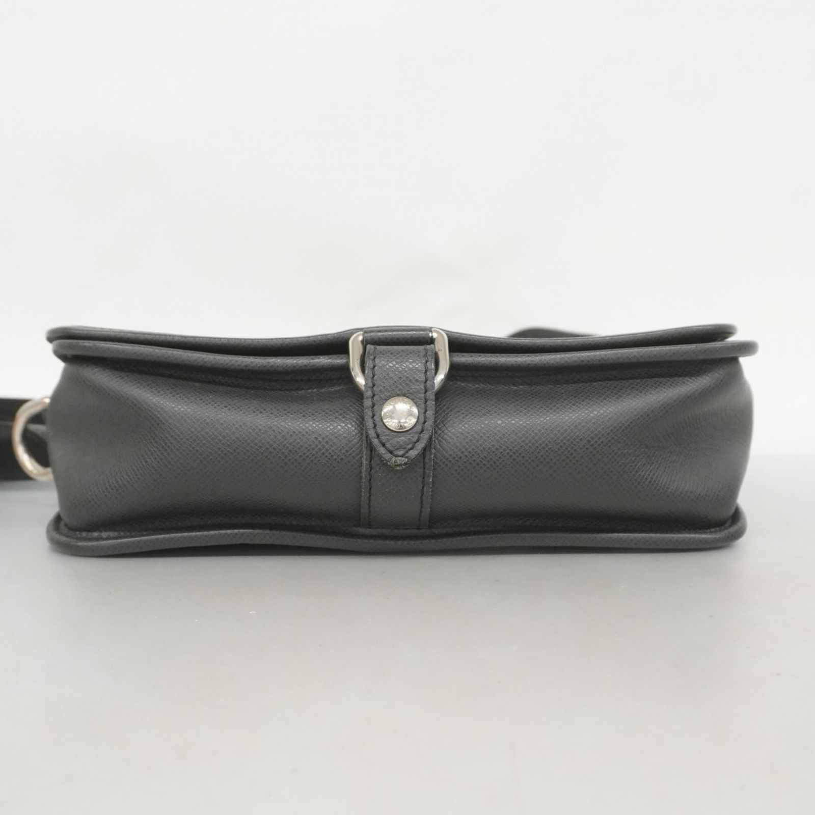 極美品 ルイ・ヴィトン M32482 タイガ アンドレイ ショルダー バッグ 楽天市場】【中古】【バッグ】LOUIS VUITTON ルイ ヴィトン