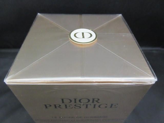 150ml