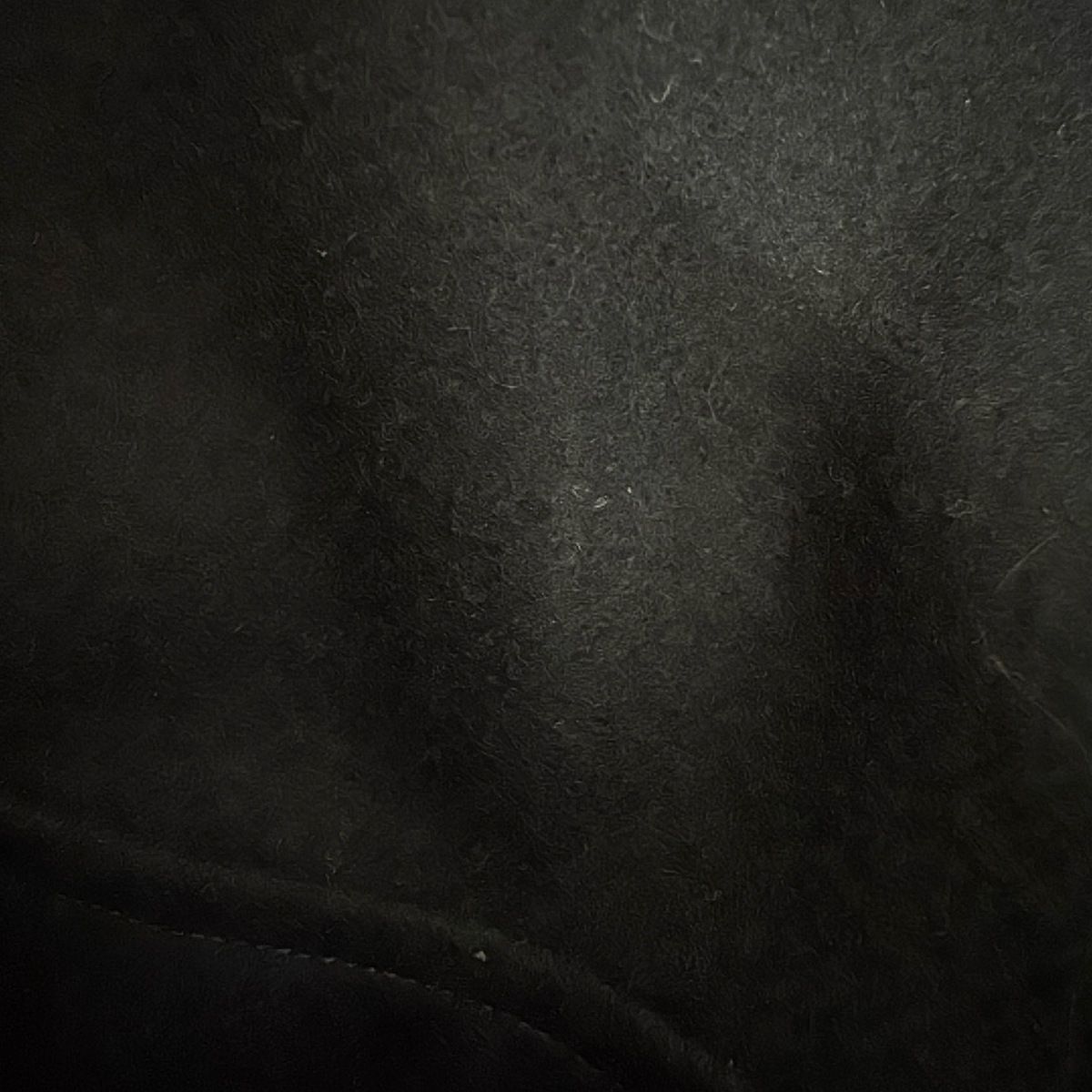 - ダークネイビー