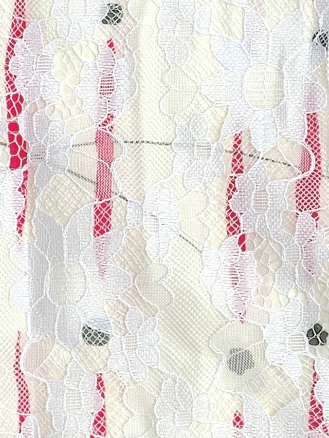 吸汗速乾素材 Cool