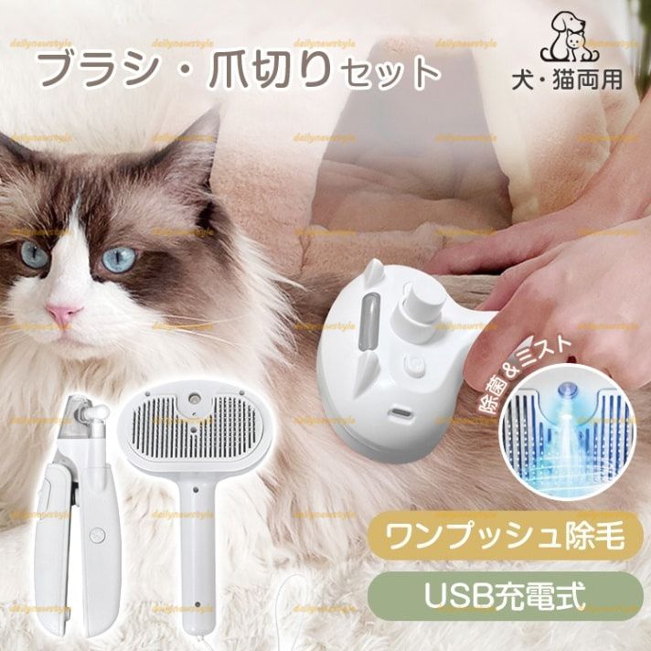 メンズ koubou kamo たこやき シャツ カモ工房 綿100% 日本製 アロハ