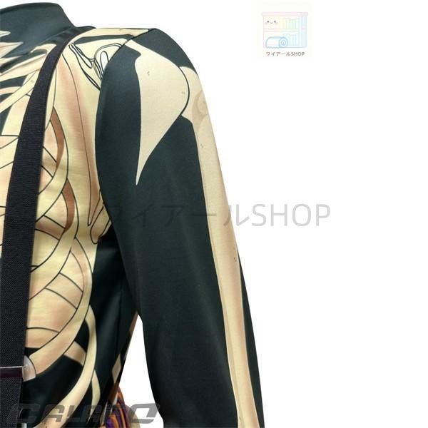 コスプレ衣装 クリスマス