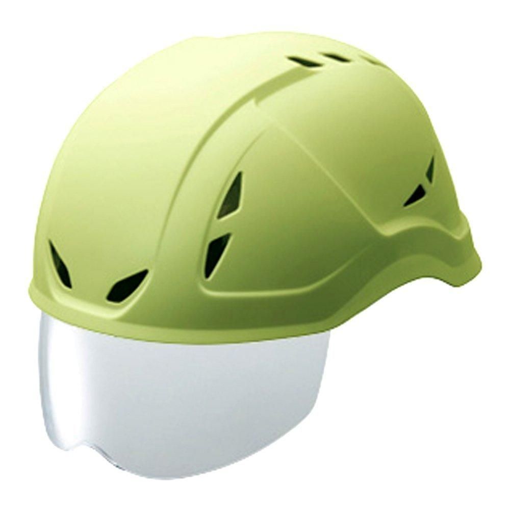 ライト・照明 7-187 岩崎電気 アイ ダイクロクールハロゲンplus 50W 10箱