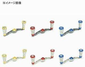 左巻用 シマノ90用