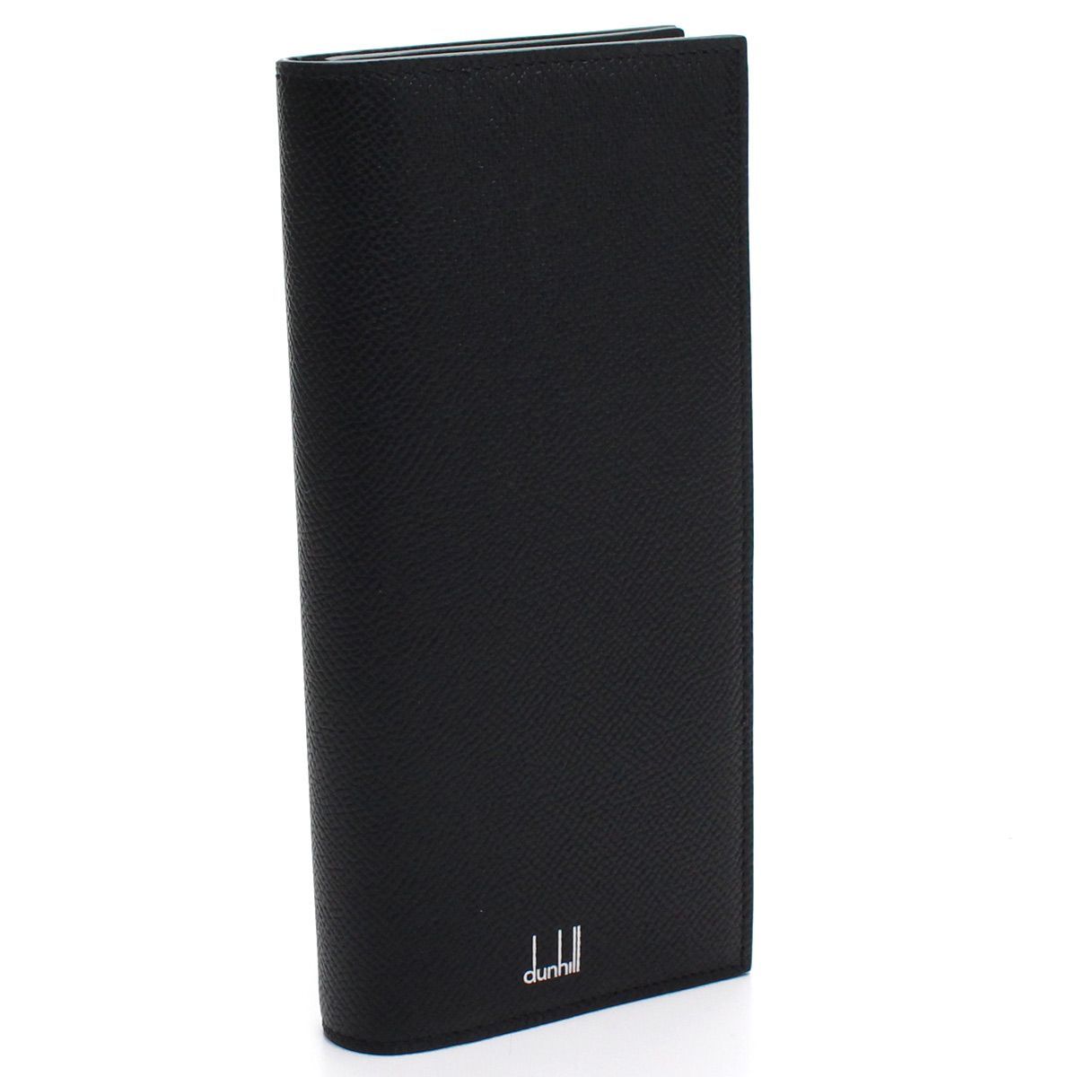 invisible ink. DIGS MEX. インビジブルインク DIGS 