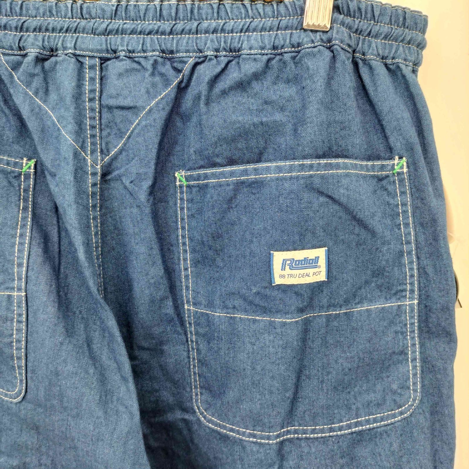 PANTS イージーパンツ