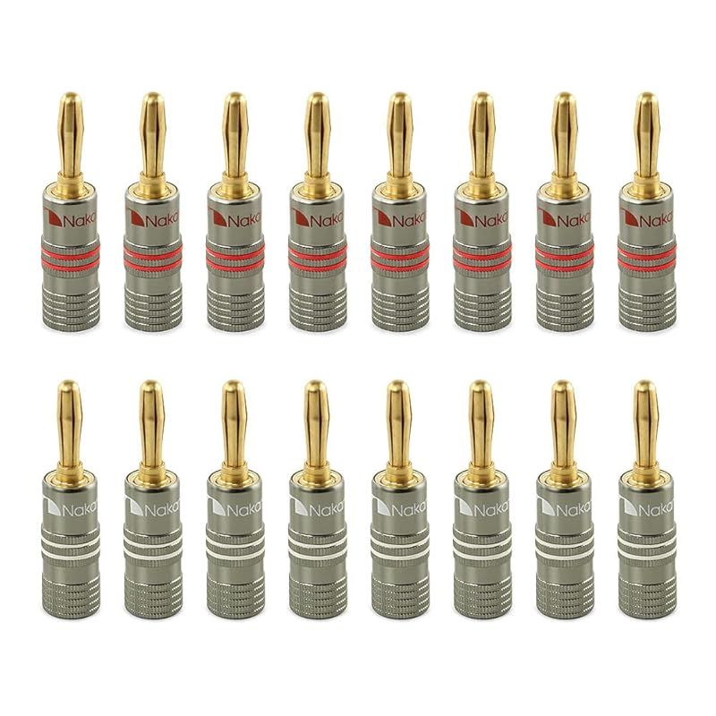 BELDEN ベルデン 8412 RCAケーブル 2本1セット 2.5m [A] 2.5m×2本