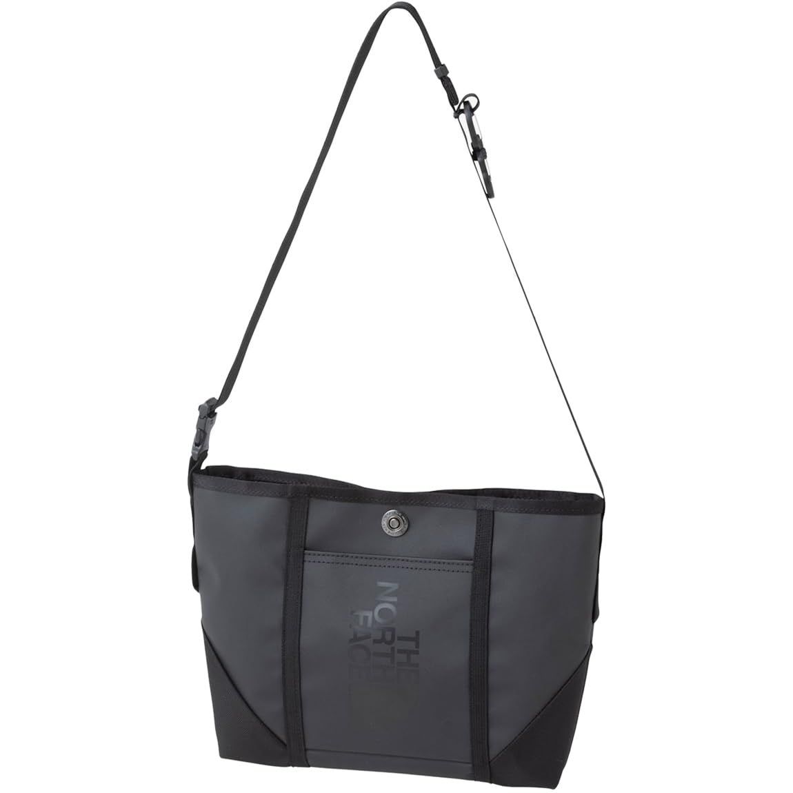 ザノースフェイス サコッシュ BC SACOCHE BCサコッシュ NM82452 ユニセックス