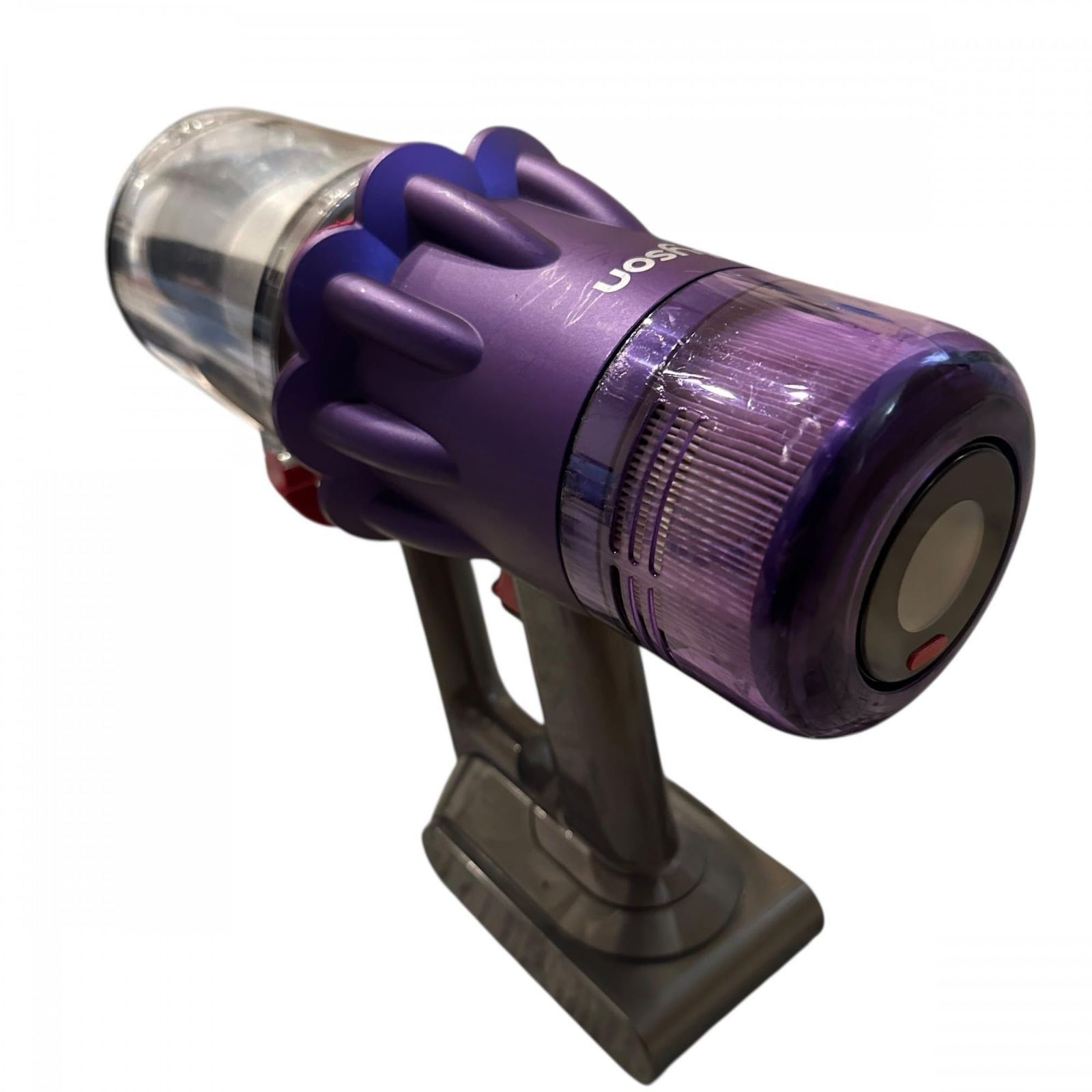 【希少】TBCFX × nature sound MSR1 リバーブ 希少】TBCFX × nature sound MSR1 リバーブ リバーブ | STORES