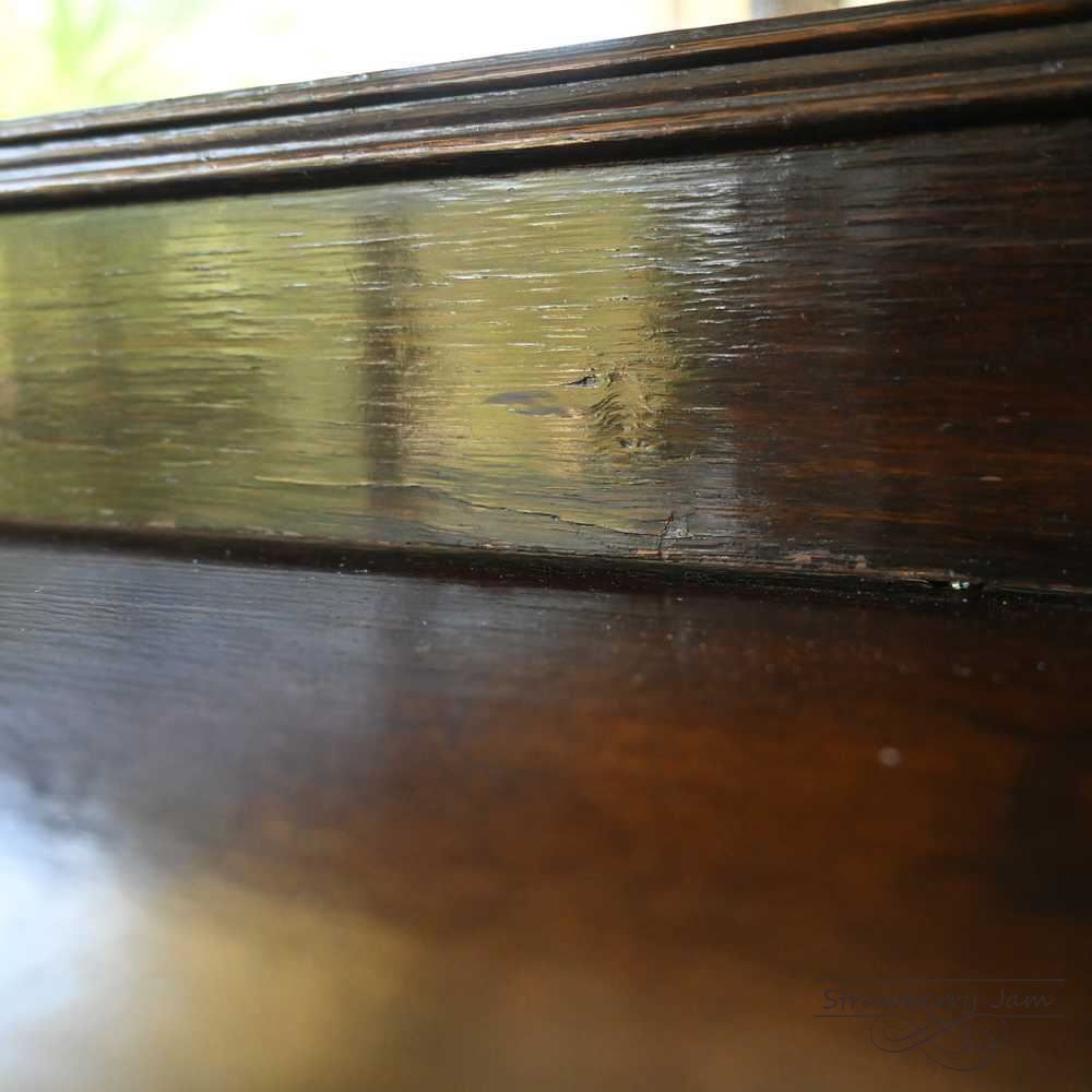 IFU-365 英国アンティーク マントルピース 装飾 ミラー 暖炉 イギリス IFU-365 英国アンティーク マントルピース 装飾 ミラー 暖炉