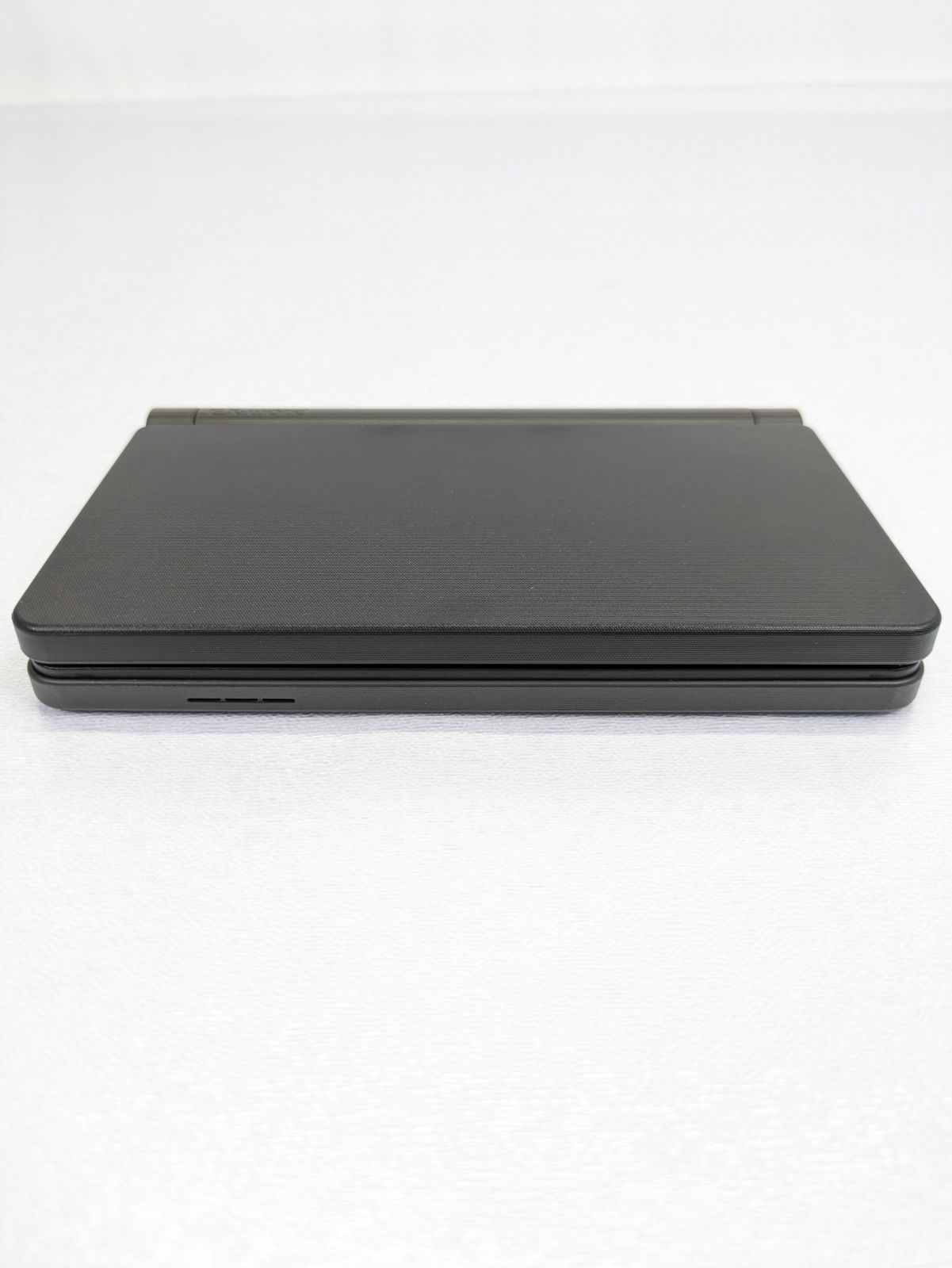 通電確認済み】CASIO・カシオ・XD-SR4800・電子辞書・Ex-word