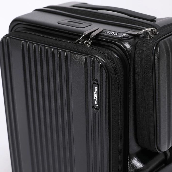 バーマス公式直営 BERMAS