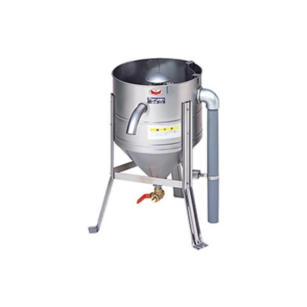 水圧洗米機 MRW-22 マルゼン