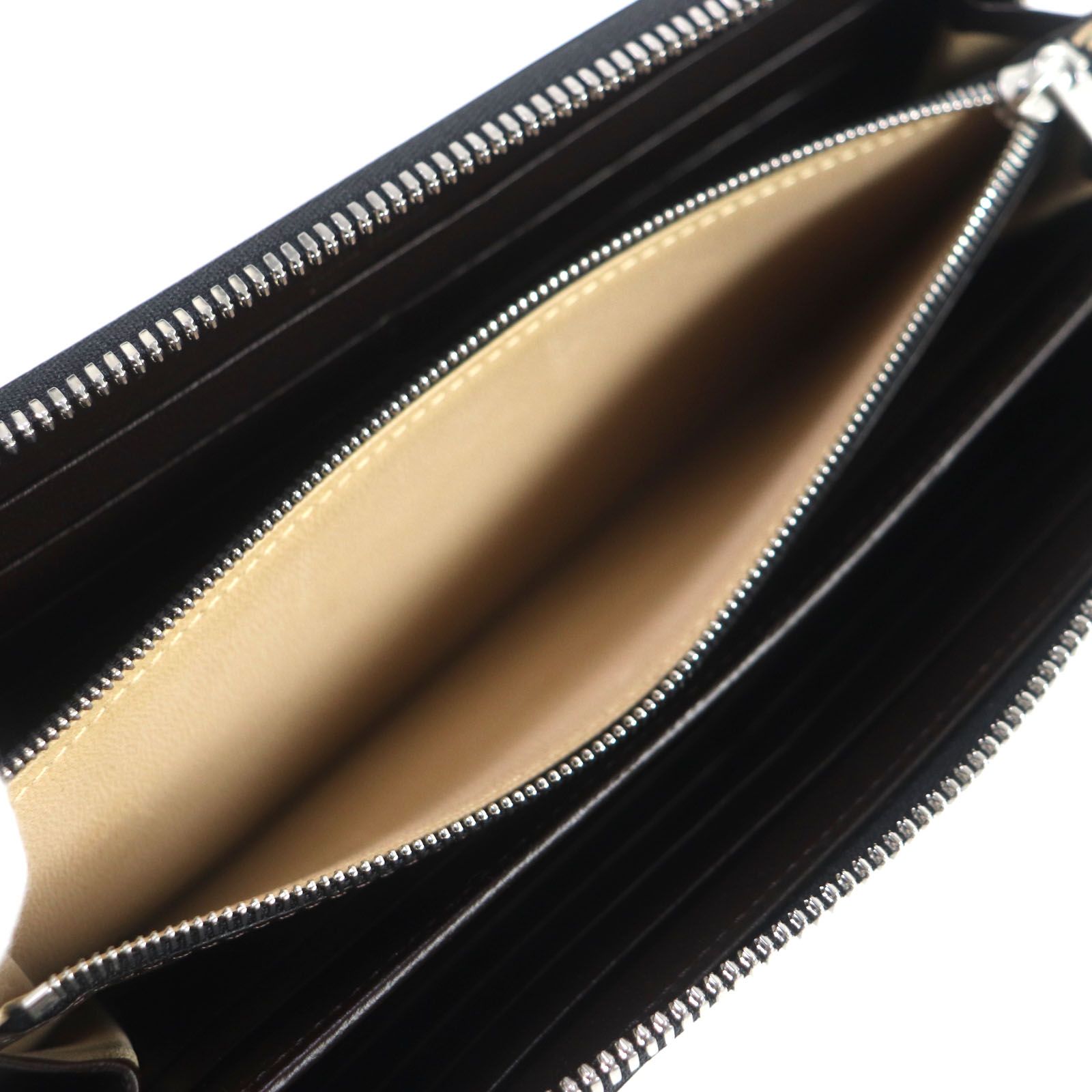 極美品▽The Warmthcrafts-Manufacture ジ・ウォームスクラフツ マニュ  