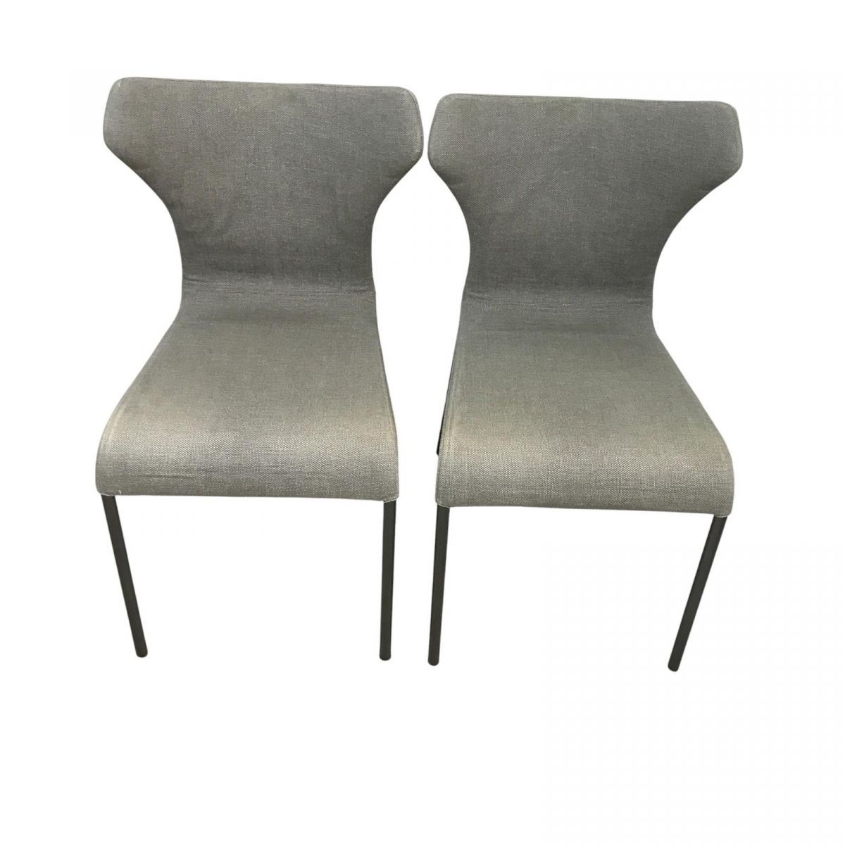 ♥ ダイニングチェア