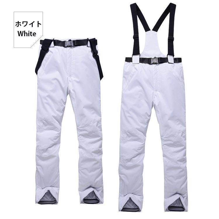 スキーウェア パンツ スノーボードパンツ スノーウェア 単品 スキーウェア パンツ スノーボードパンツ スノーウェア 単品