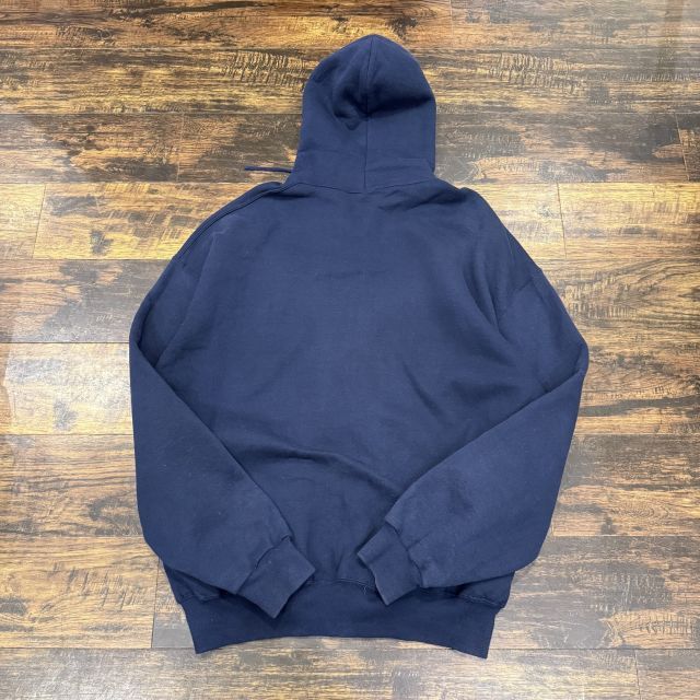 RUSSELL|ラッセル